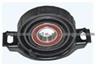 Rubber Parts FOR BENZ 2014100581
