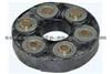 Rubber Parts FOR BENZ 1234110015