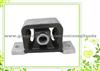 Engine Mount [FR, A/T] 50840-S7C-980 Used For Honda CRV [2002-2006]