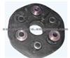 Rubber Parts FOR BENZ 1244100015