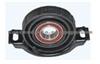 Rubber Parts FOR BENZ 124 410 0681