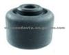 Rubber Parts FOR BMW 31121124622