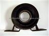 Center Bearing 92VB4826BB