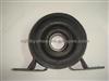Center Bearing 92VB4826CA