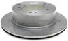 Kia Rear Disc H247406