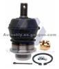 Ball Joint For NISSAN 240SX OE:5450152F00