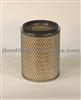 Air Filter AF4733