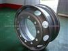 15°DC Wheel 22.5×9.00