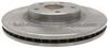 Subaru Front Disc H304506