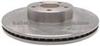 Subaru Front Disc H304306