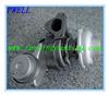 Best Selling Turbo Charger RHF4 OEM A6460960199