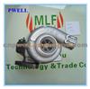 High Performance! Mitsubishi Turbocharger 4D56 49177-01512