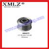 F00M991229 Overrunning Alternator Pulley For RENAULT