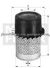 Air Filter AF4826K