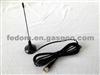 Nice Car Accessory /Antenna For Car ATSC/ ISDB-T