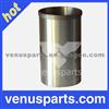 Caterpillar Parts D330 Cylinder Liner 127WN03