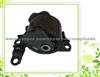 Engine Mount [RH] 50850-SFE-003 Used For Honda Odyssey [2002-2003] 2.4l