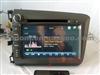 Honda Civic 2012 Car DVD GPS Original OE Design