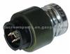 Mercedes-Benz Buses RPM Sensor 0055429417 0065424617 1593140 1100916 9521903 121102 227098 6740081001