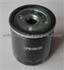 Oil Filter LPW100180 For ROEWE 550 Car