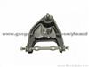 Control Arm 4210872 For Dodge