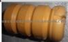 Rubber Parts FOR BENZ 2013232044