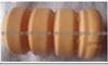 Rubber Parts FOR BENZ 3232044