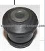 Rubber Parts FOR FORD 2S653063AA