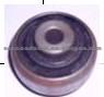 Rubber Parts FOR FORD 1023058
