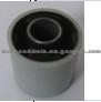 Rubber Parts FOR FORD 98A63A282