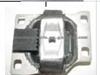 Rubber Parts FOR FORD 1133019