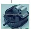 Rubber Parts FOR FORD 7S456038AA