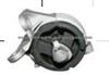 Rubber Parts FOR FORD 96FB7M121AJ