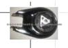 Rubber Parts FOR FORD MAZDA BP4S-39-040