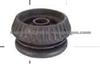 Rubber Parts FOR FORD 96FB3K155AG