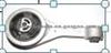 Rubber Parts FOR FORD XS616P082CA