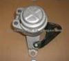 Rubber Parts FOR FORD 7G91 6F012 FC
