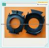 Accurate Plastic Moulded Part