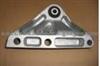 Rubber Parts FOR FORD 7G91 6P093 FB