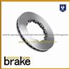 1387439  Brake Disc