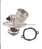 New Mercedes Benz Wahler Thermostat (OEM) ORIGINAL 2005-2011