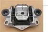 Rubber Parts FOR FORD 1S71-7M122-EB