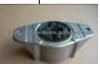 Rubber Parts FOR FORD 3M51-18A116-AB