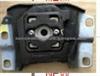 Rubber Parts FOR FORD 3M51-7M121-GC