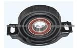 Rubber Parts FOR BENZ 124 410 0681