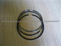 Cummins K50 Piston Ring 4089501