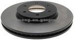 Saab Front Disc H094906