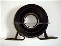 Center Bearing 92VB4826BB