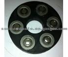 Rubber Parts FOR BMW 31129058814