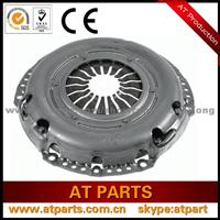 CLUTCH COVER FOR NISSAN 190*130*243